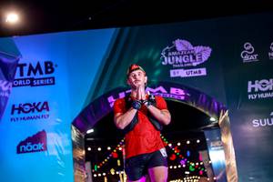 BIB: 
                            <button type="button" onclick="openModal(24850827)" class="btn btn-primary btn-sm float-right btn-popup" data-toggle="modal" data-target=".modal-high-quality">
                        <i class="fas fa-shopping-cart"></i> Add to Cart
                    </button>
                                            <button type="button" onclick="isThisMe(24850827, true)" class="btn btn-success btn-sm float-right btn-popup btn-isme hidden" data-toggle="tooltip" data-placement="bottom" title="นี่คือรูปของคุณใช่ไหม คลิกที่นี่เพื่อเอาเข้าอัลบั้ม">
                        <i class="fas fa-plus"></i> Add to album
                    </button>
                    <button type="button" onclick="isThisMe(24850827, false)" class="btn btn-warning btn-sm float-right btn-popup btn-isnotme hidden">
                        <i class="fas fa-ban"></i> Remove from album
                    </button>